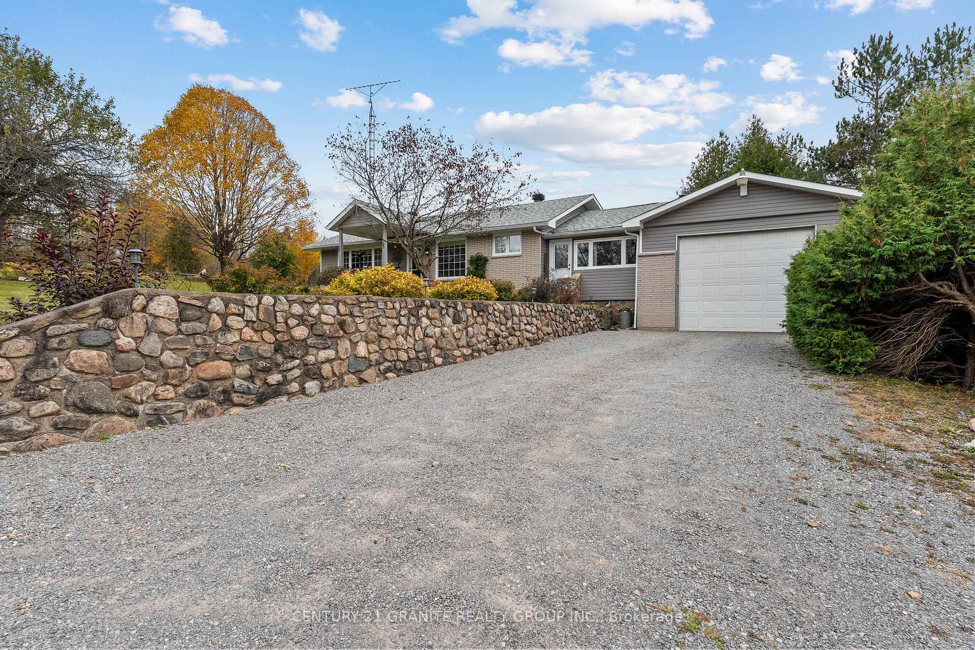 Photo 31 of 2231 Monck Road, Faraday — HOMEH