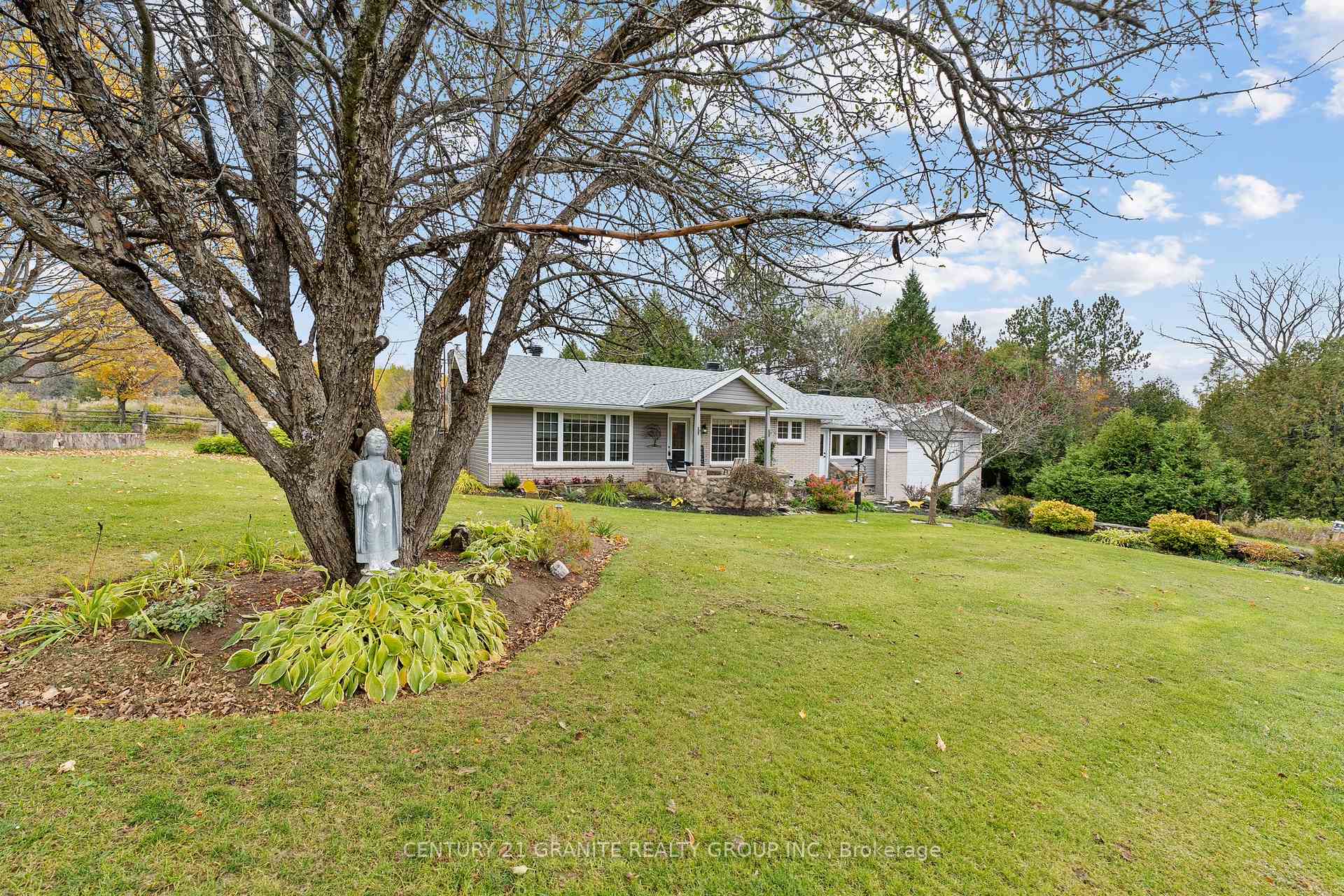 Photo 32 of 2231 Monck Road, Faraday — HOMEH