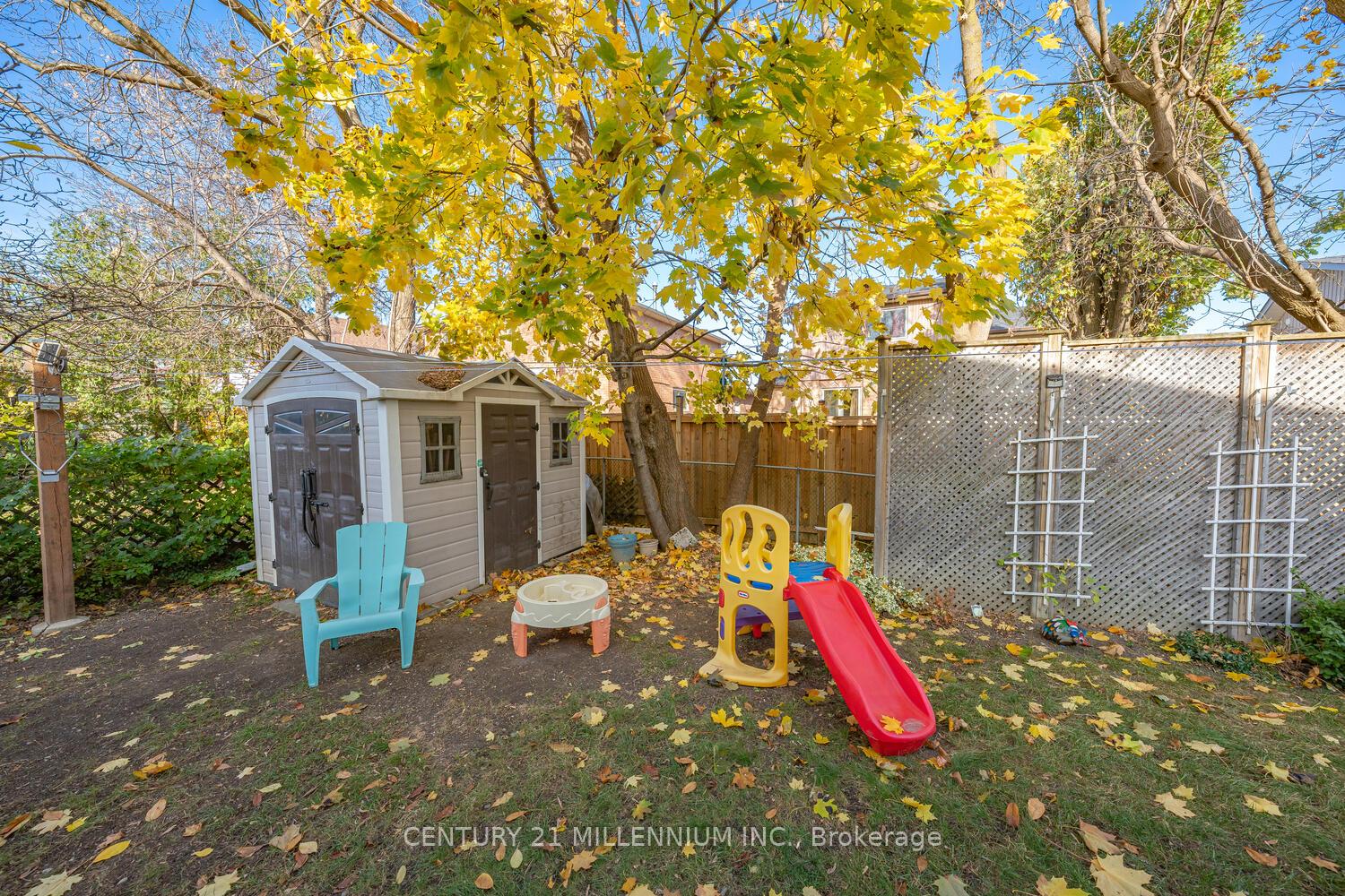 Photo 23 of 60 Camberley Crescent, Brampton, Brampton North — HOMEH