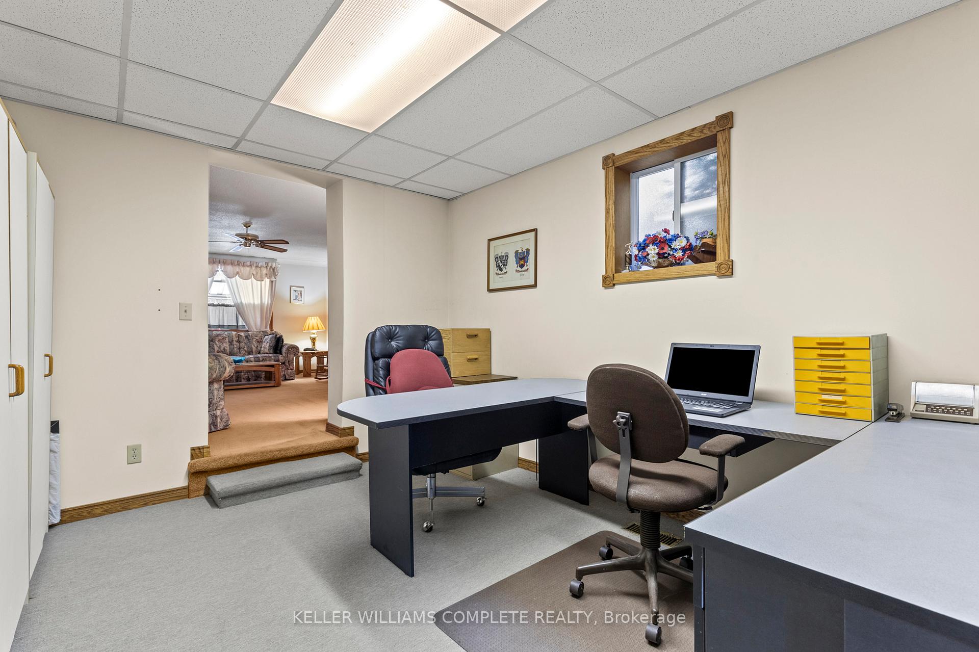 Photo 8 of 11 Ford Street, Hamilton, Corktown — HOMEH