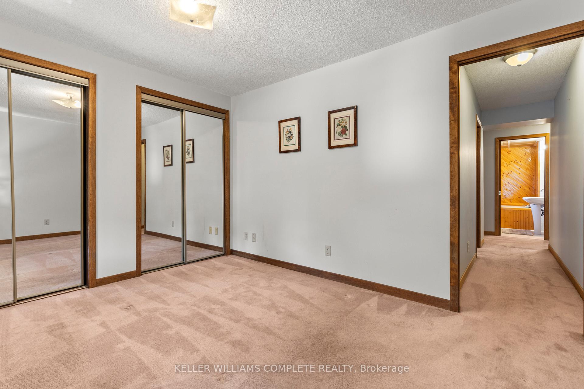 Photo 19 of 11 Ford Street, Hamilton, Corktown — HOMEH