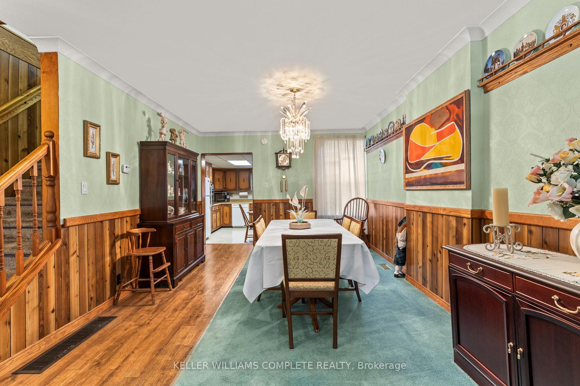 Photo 29 of 11 Ford Street, Hamilton, Corktown — HOMEH