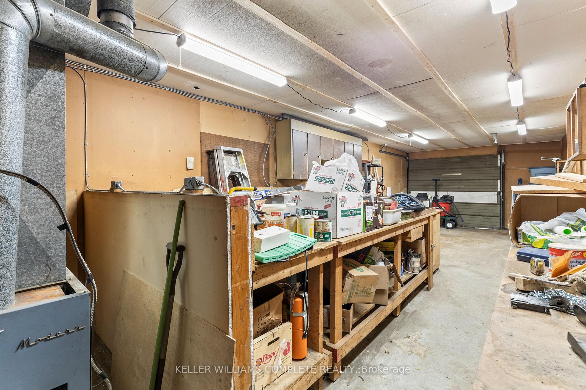 Photo 54 of 11 Ford Street, Hamilton, Corktown — HOMEH