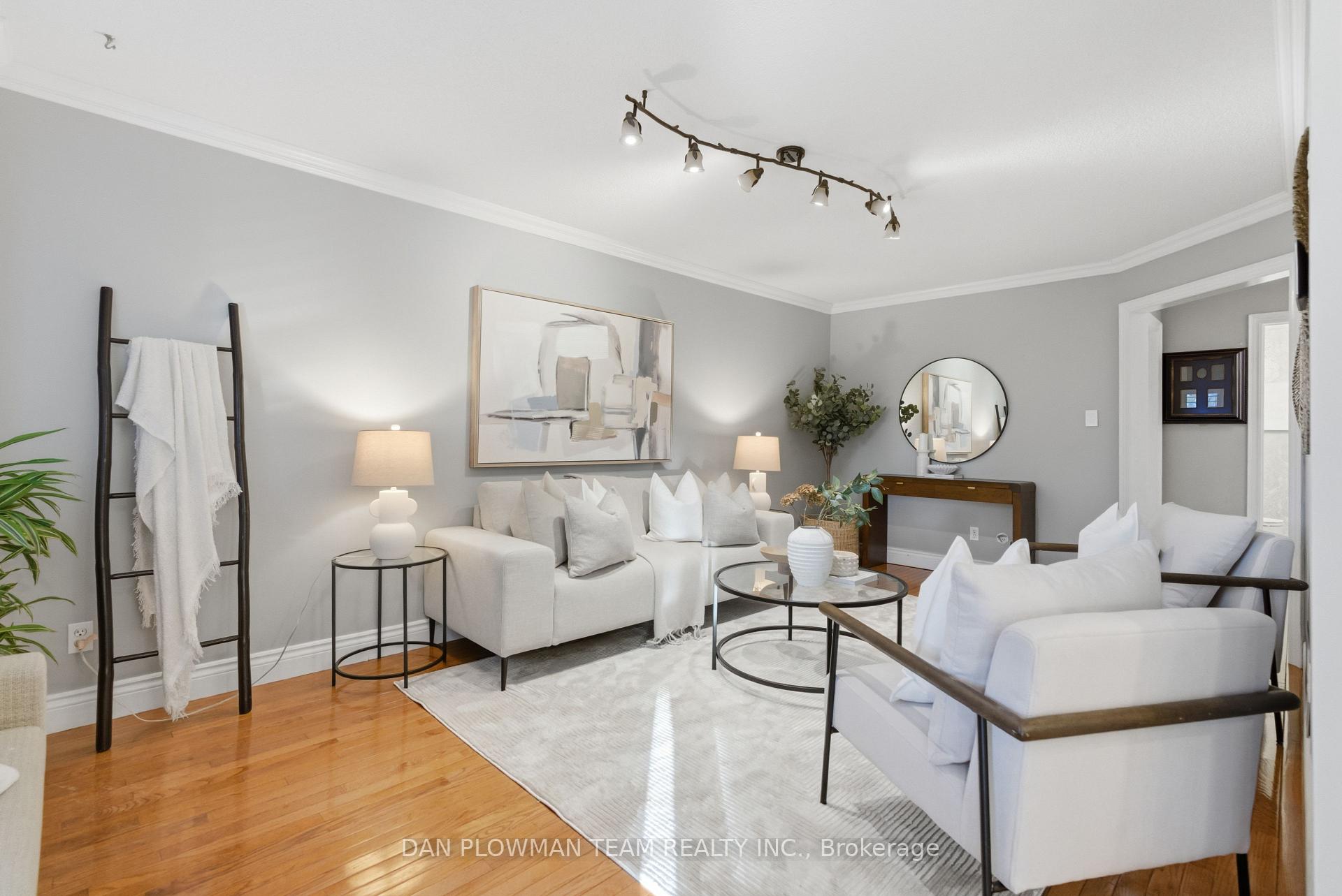 Photo 21 of 8 Aldcroft Crescent, Clarington, Bowmanville — HOMEH