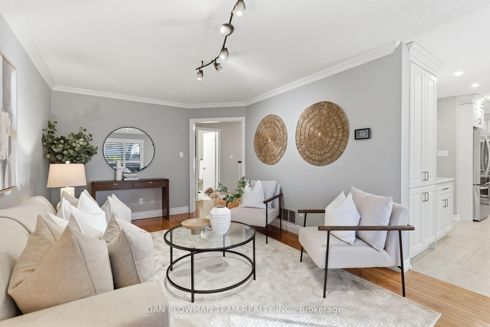 Photo 20 of 8 Aldcroft Crescent, Clarington, Bowmanville — HOMEH