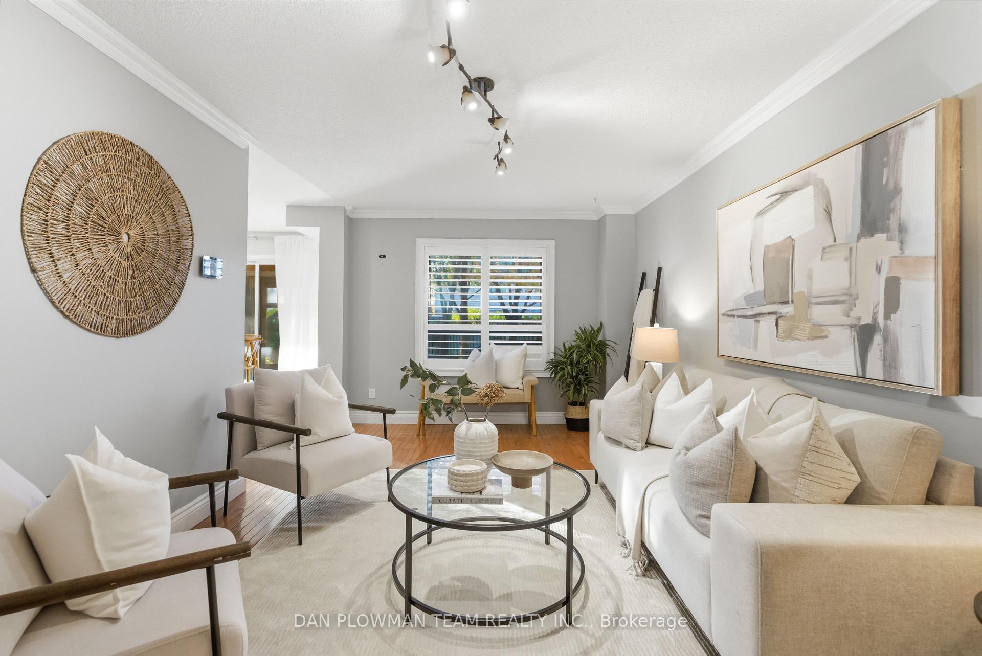 Photo 23 of 8 Aldcroft Crescent, Clarington, Bowmanville — HOMEH
