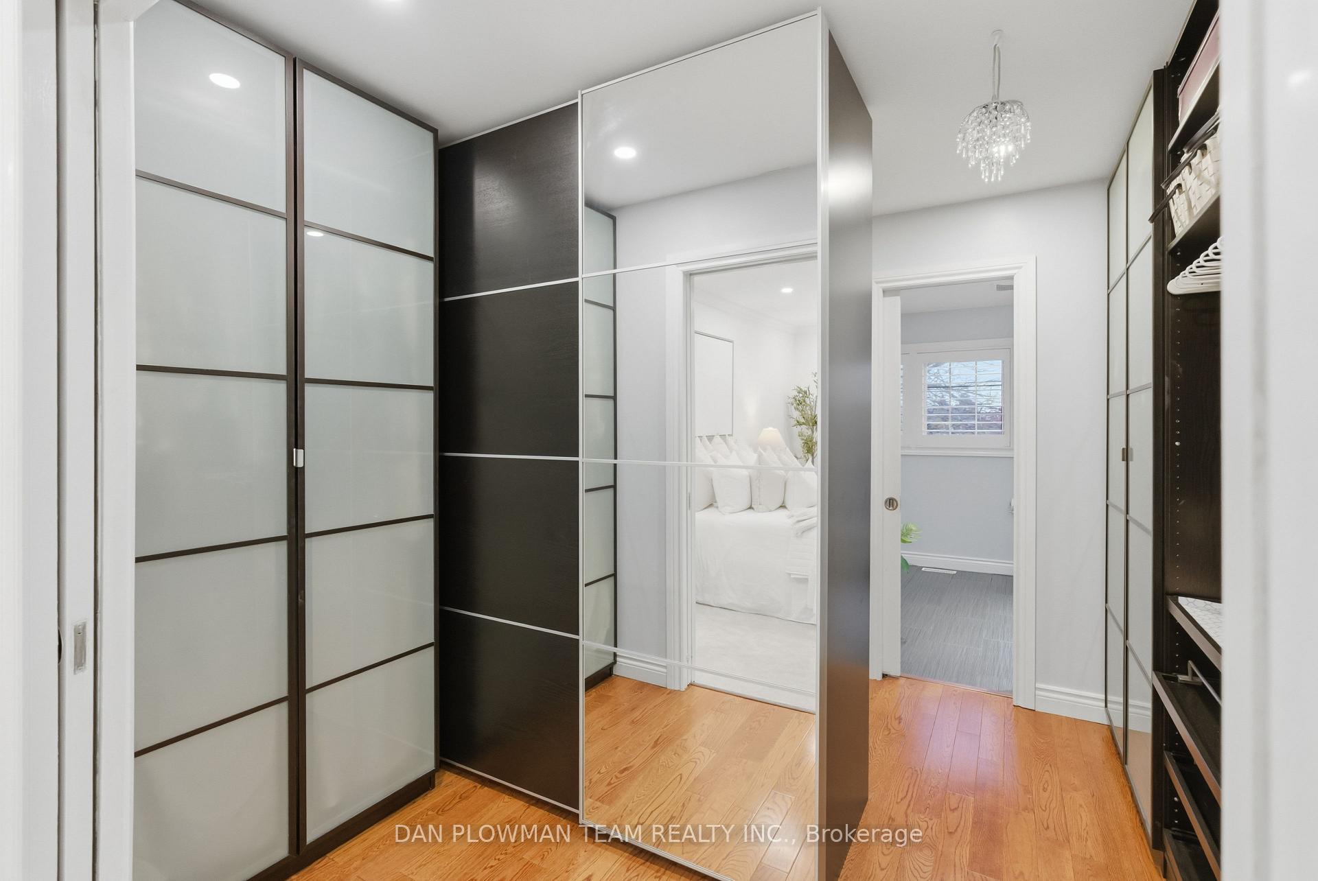 Photo 28 of 8 Aldcroft Crescent, Clarington, Bowmanville — HOMEH