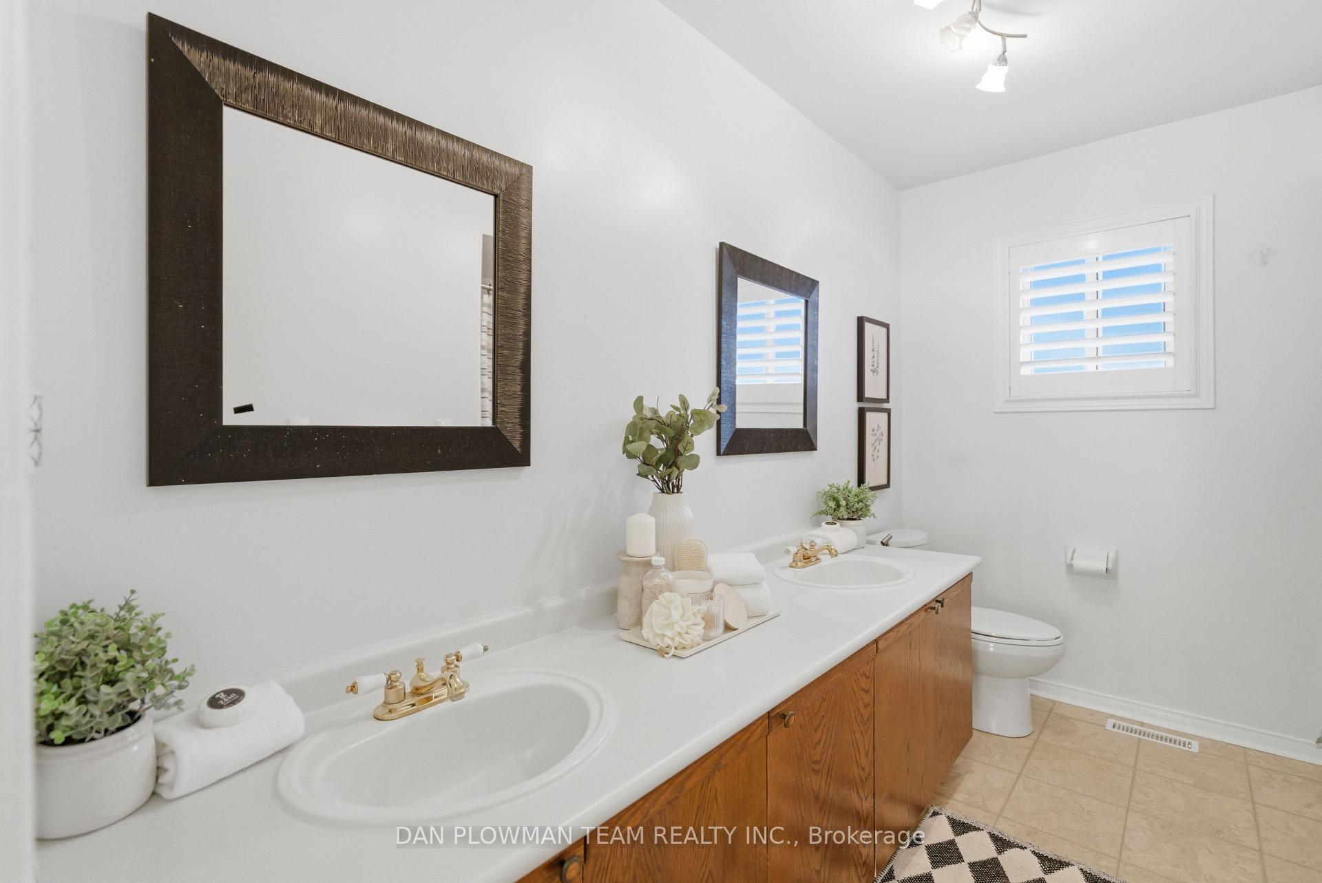Photo 35 of 8 Aldcroft Crescent, Clarington, Bowmanville — HOMEH