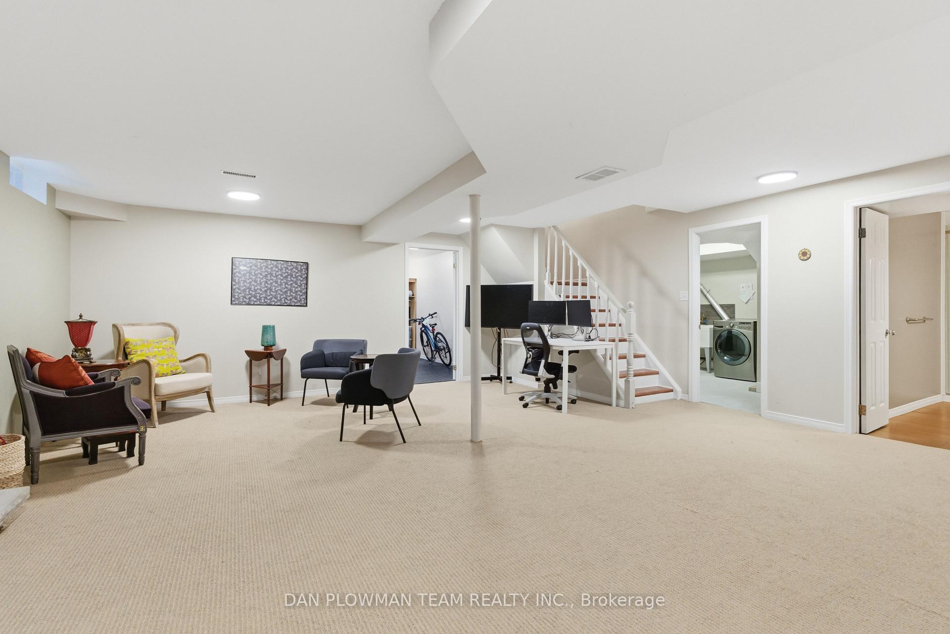 Photo 40 of 8 Aldcroft Crescent, Clarington, Bowmanville — HOMEH