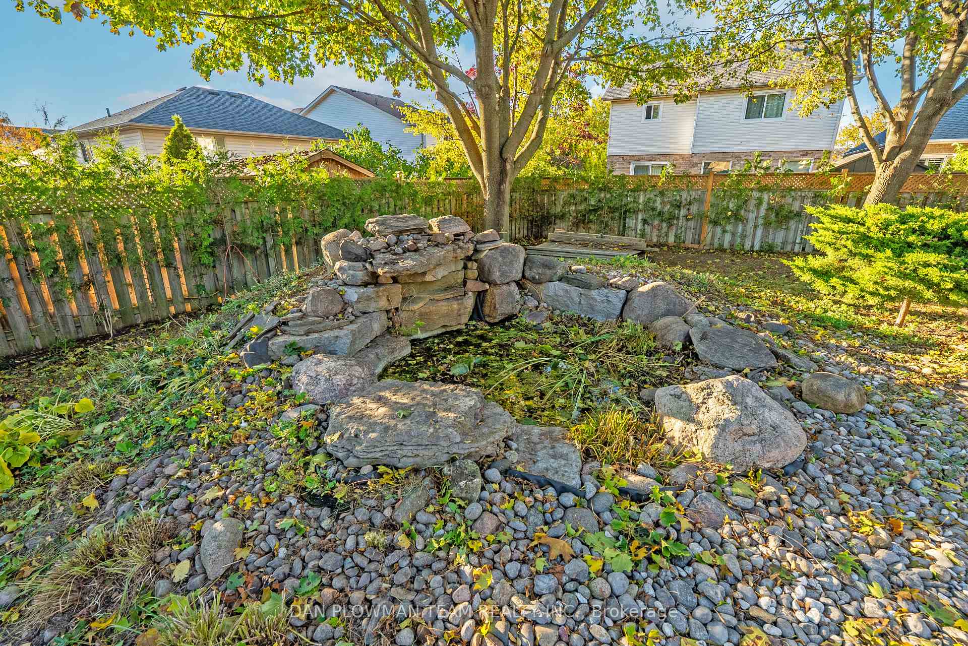 Photo 50 of 8 Aldcroft Crescent, Clarington, Bowmanville — HOMEH