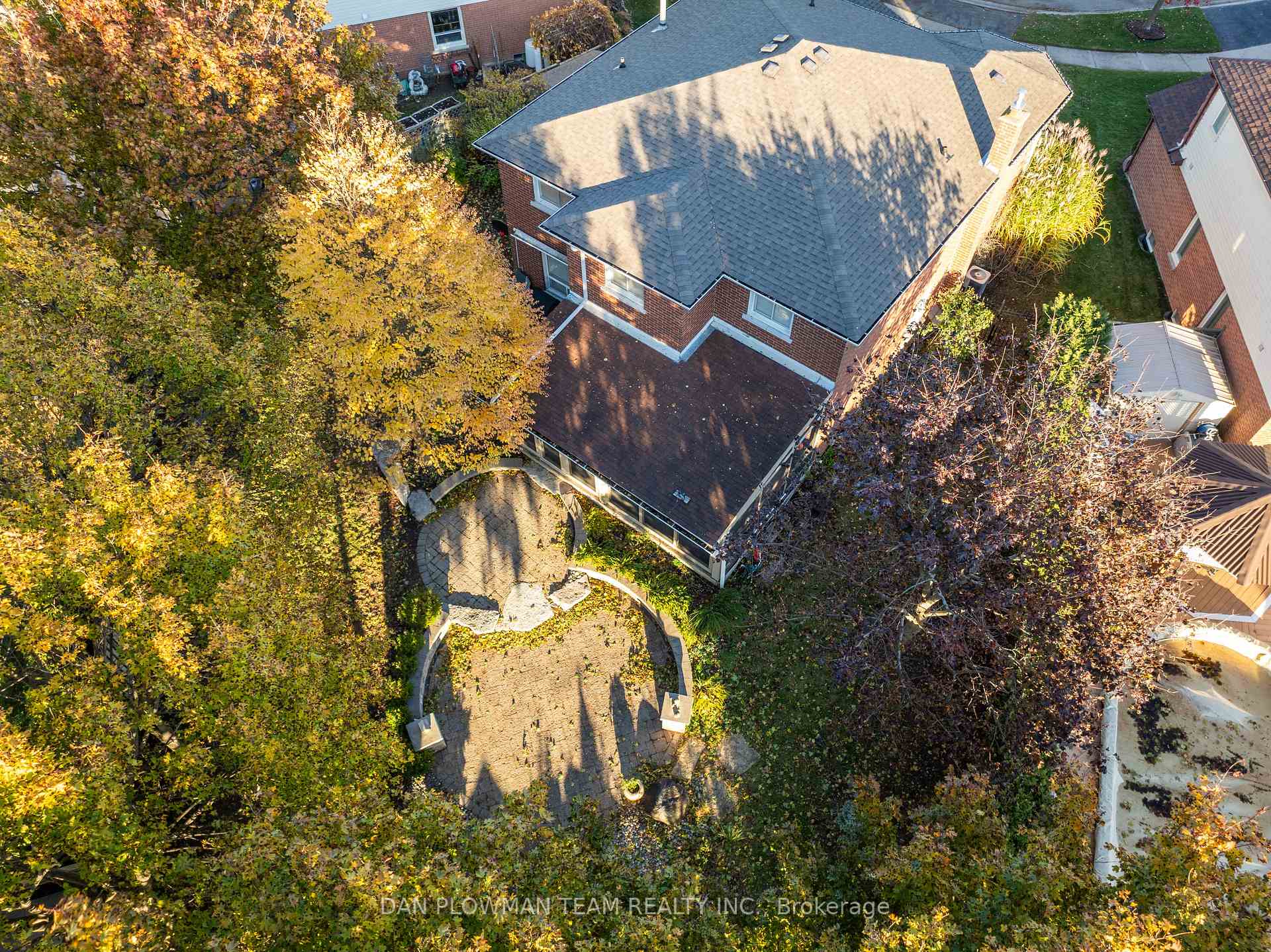 Photo 49 of 8 Aldcroft Crescent, Clarington, Bowmanville — HOMEH