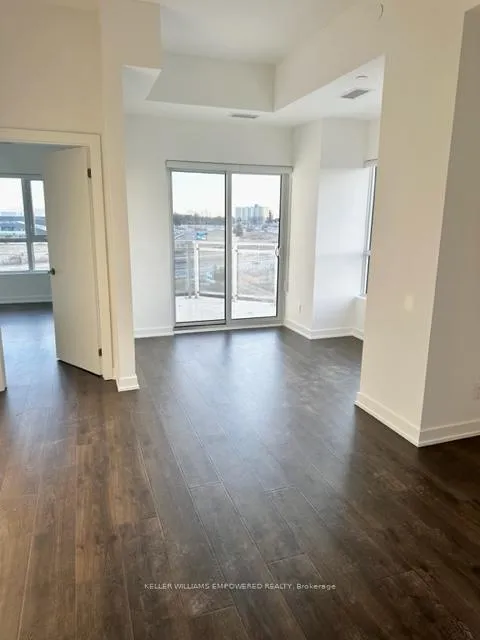 Photo 9 of Unit 1101, 56 Lakeside Terrace, Barrie, Little Lake — HOMEH