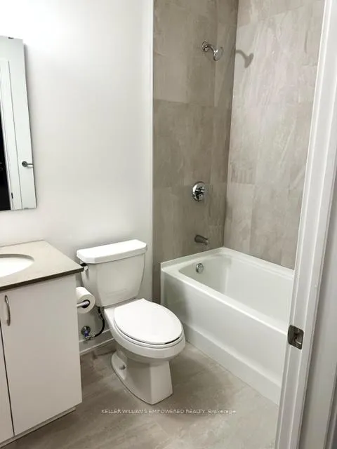 Photo 13 of Unit 1101, 56 Lakeside Terrace, Barrie, Little Lake — HOMEH