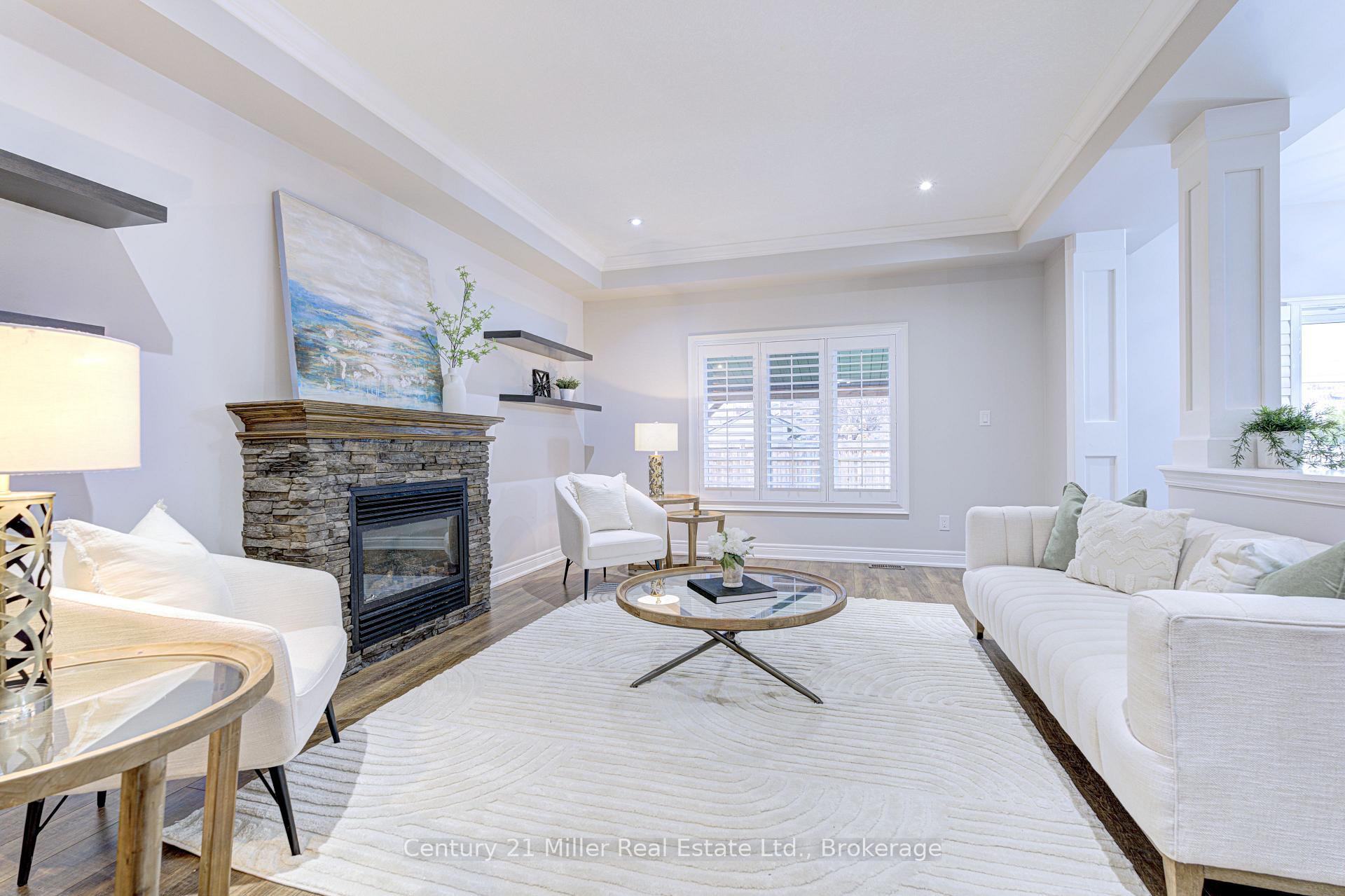 Photo 12 of 23 Blackburn Lane, Hamilton, Villages of Glancaster — HOMEH