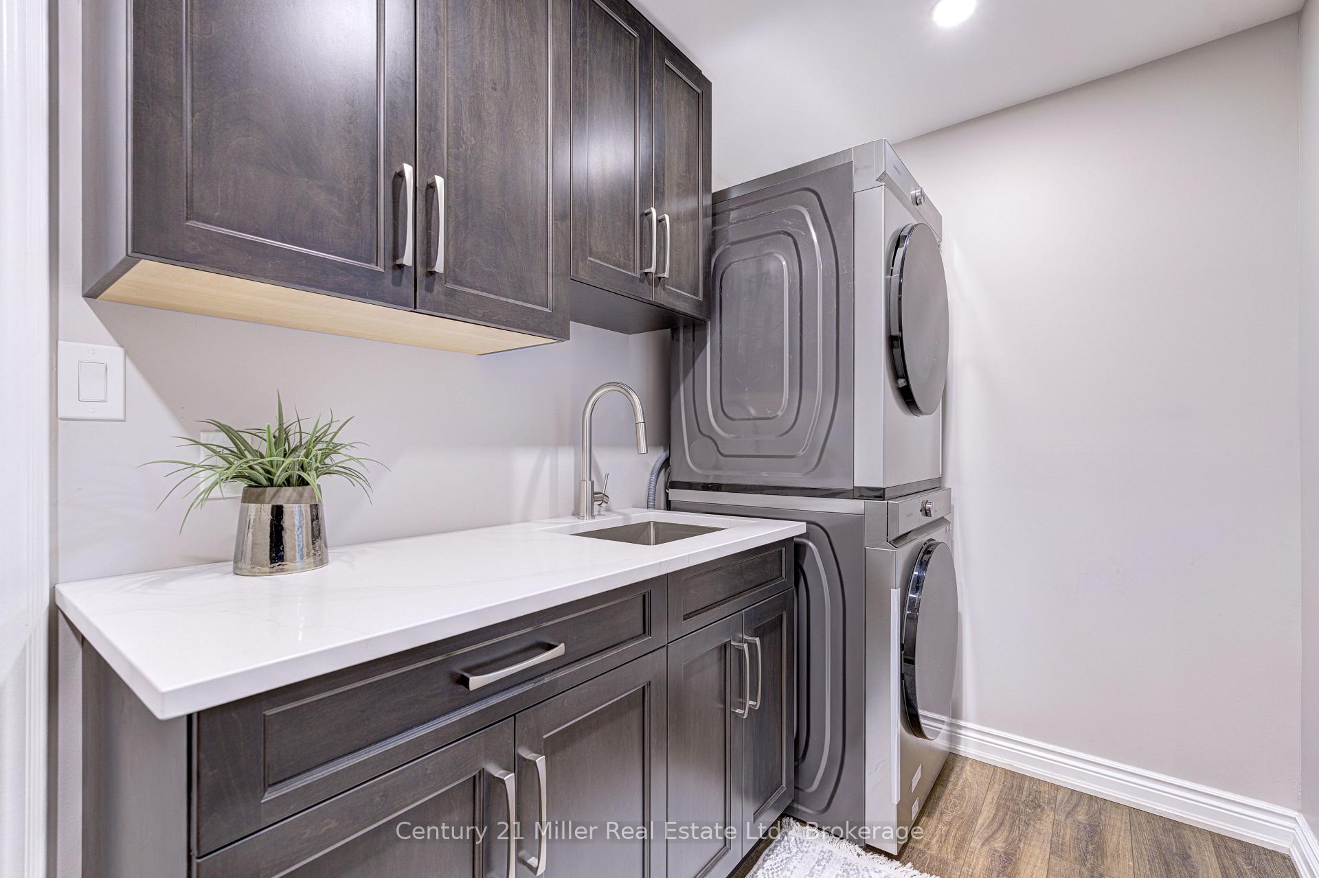 Photo 15 of 23 Blackburn Lane, Hamilton, Villages of Glancaster — HOMEH