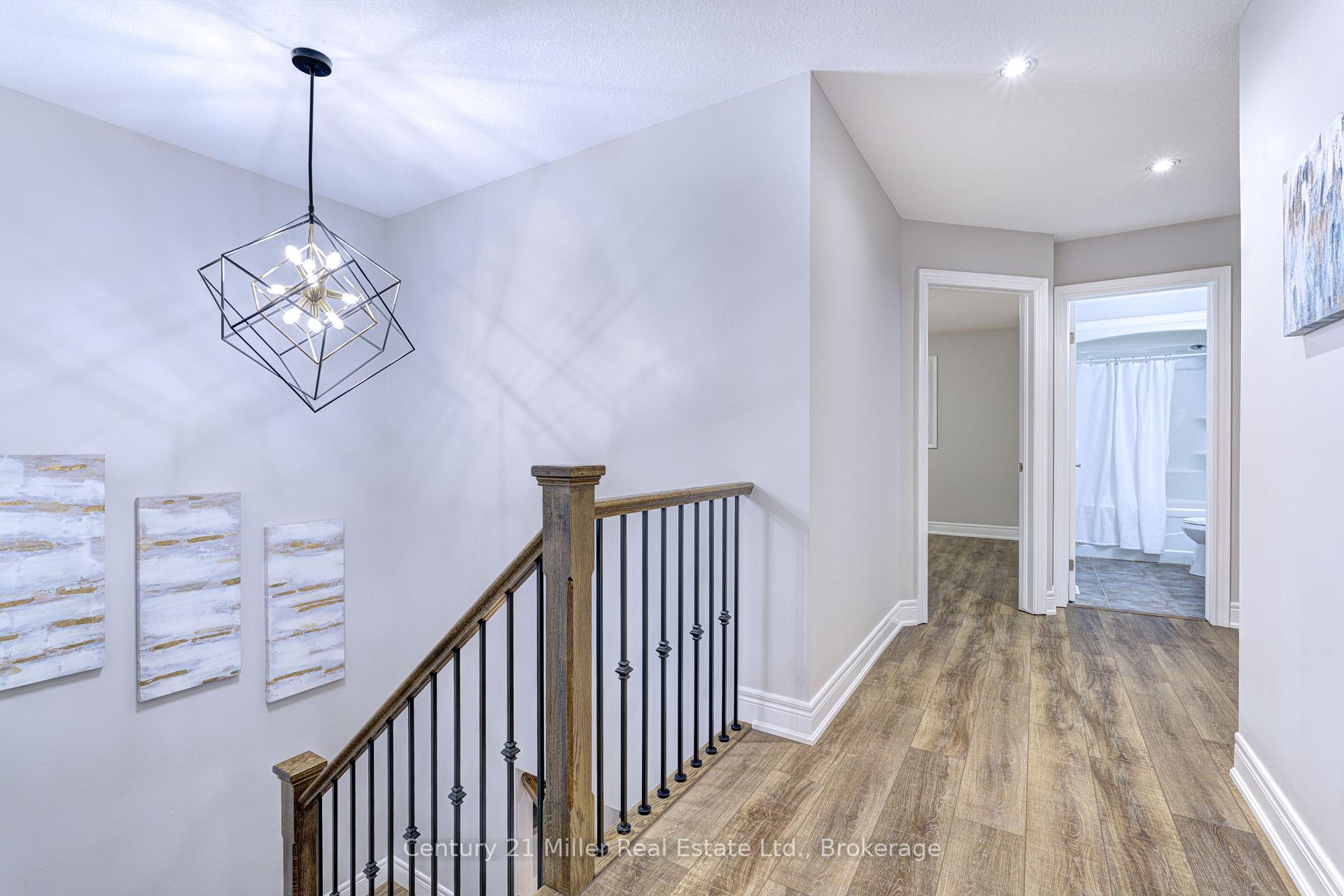 Photo 17 of 23 Blackburn Lane, Hamilton, Villages of Glancaster — HOMEH
