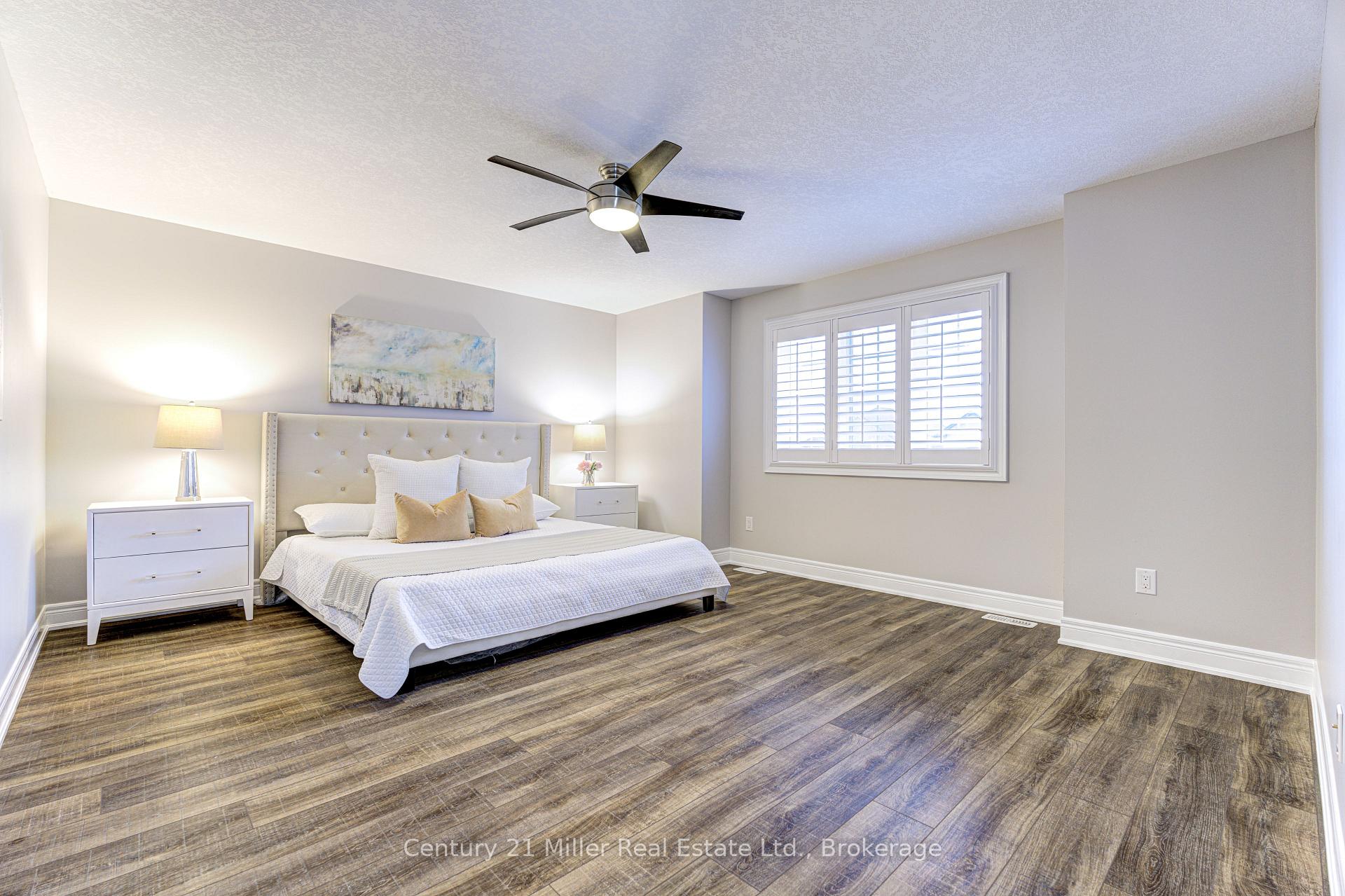 Photo 18 of 23 Blackburn Lane, Hamilton, Villages of Glancaster — HOMEH