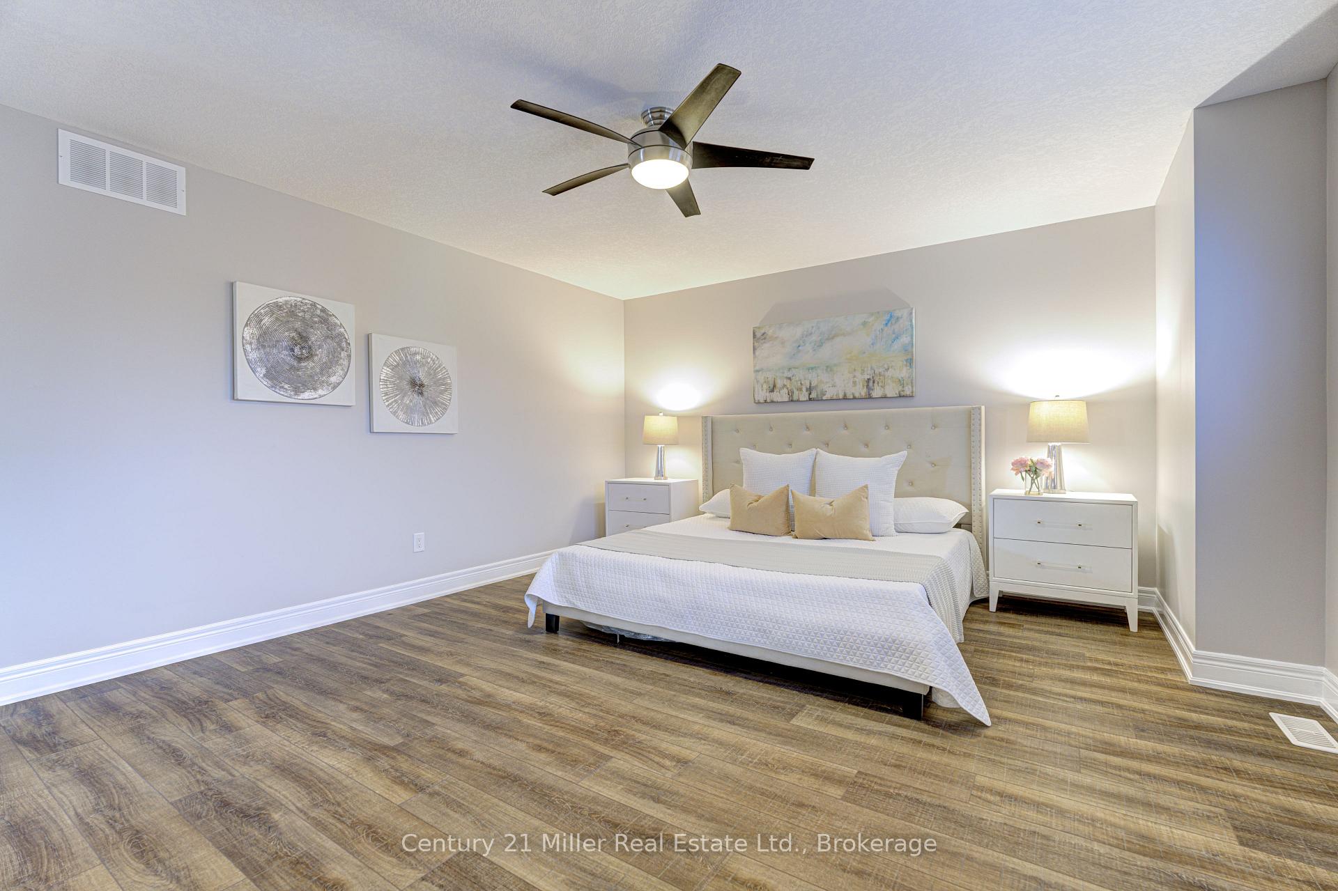 Photo 19 of 23 Blackburn Lane, Hamilton, Villages of Glancaster — HOMEH