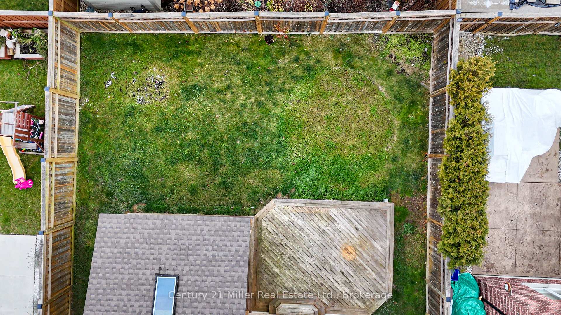 Photo 31 of 23 Blackburn Lane, Hamilton, Villages of Glancaster — HOMEH