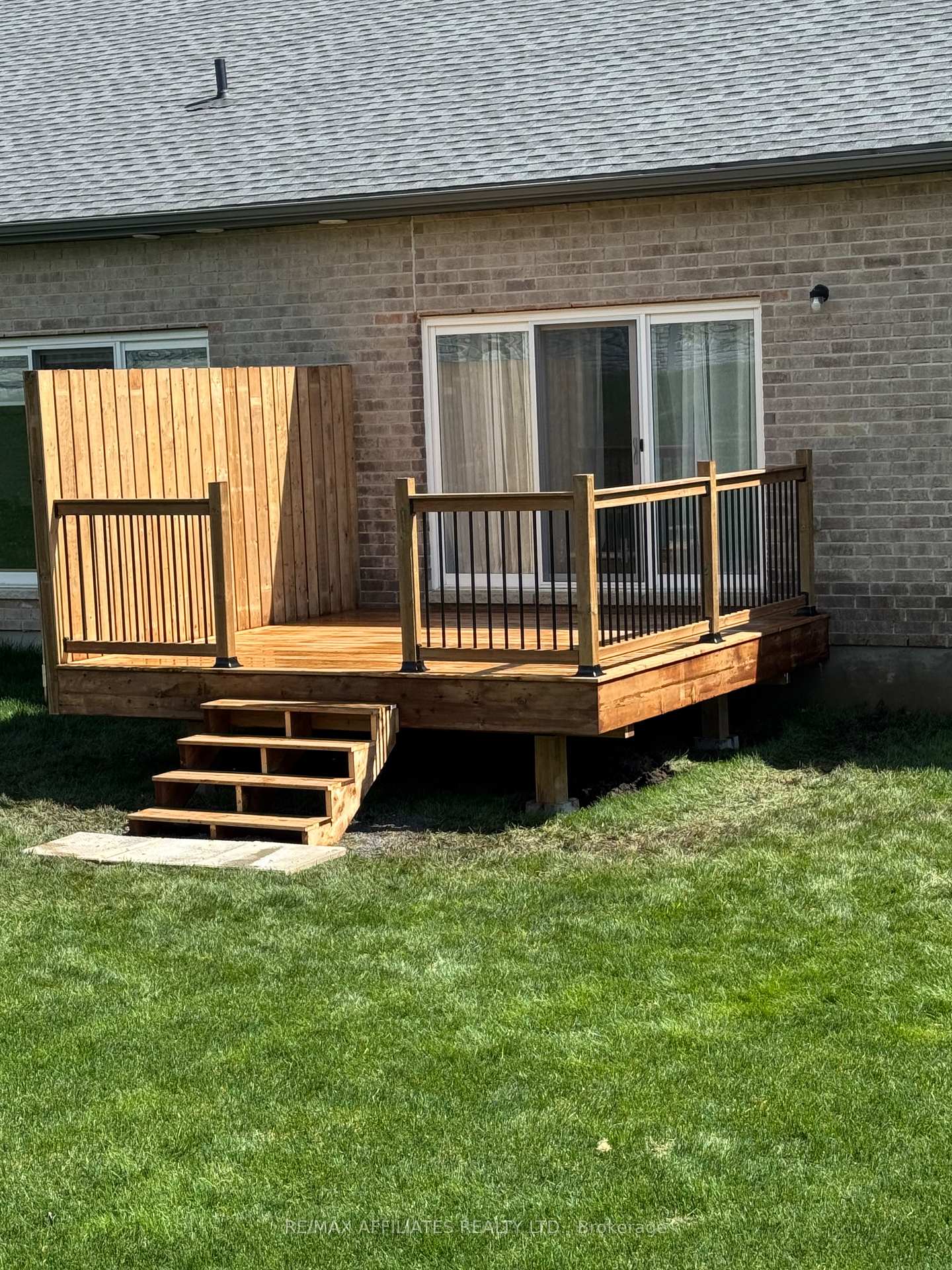 Photo 6 of 114 Adley Drive, Brockville — HOMEH