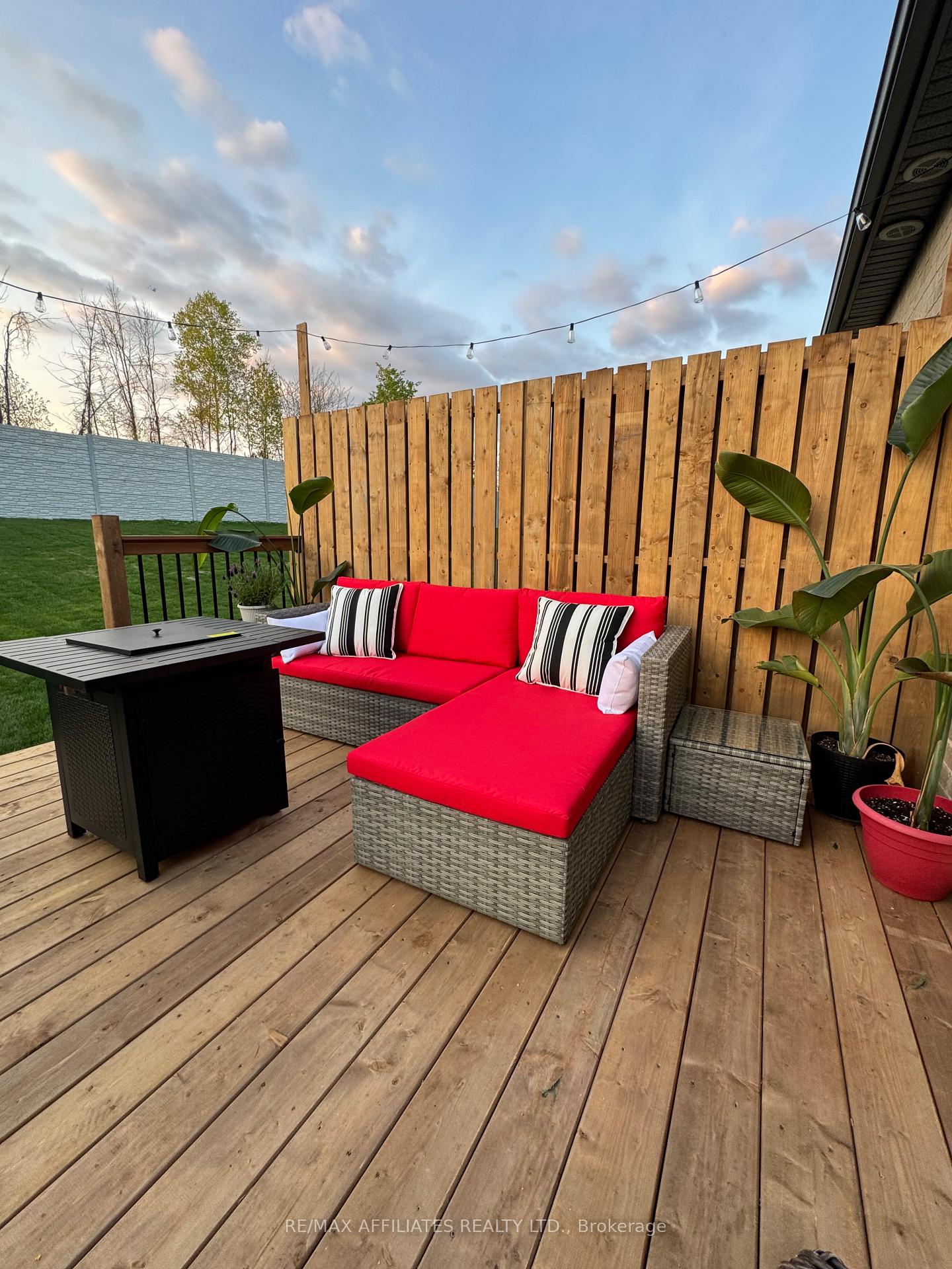 Photo 11 of 114 Adley Drive, Brockville — HOMEH