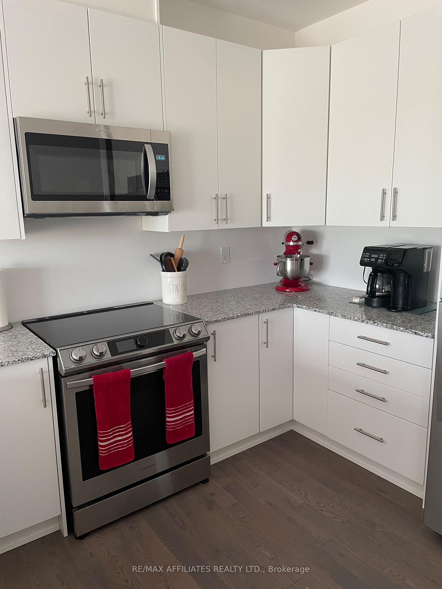 Photo 10 of 114 Adley Drive, Brockville — HOMEH