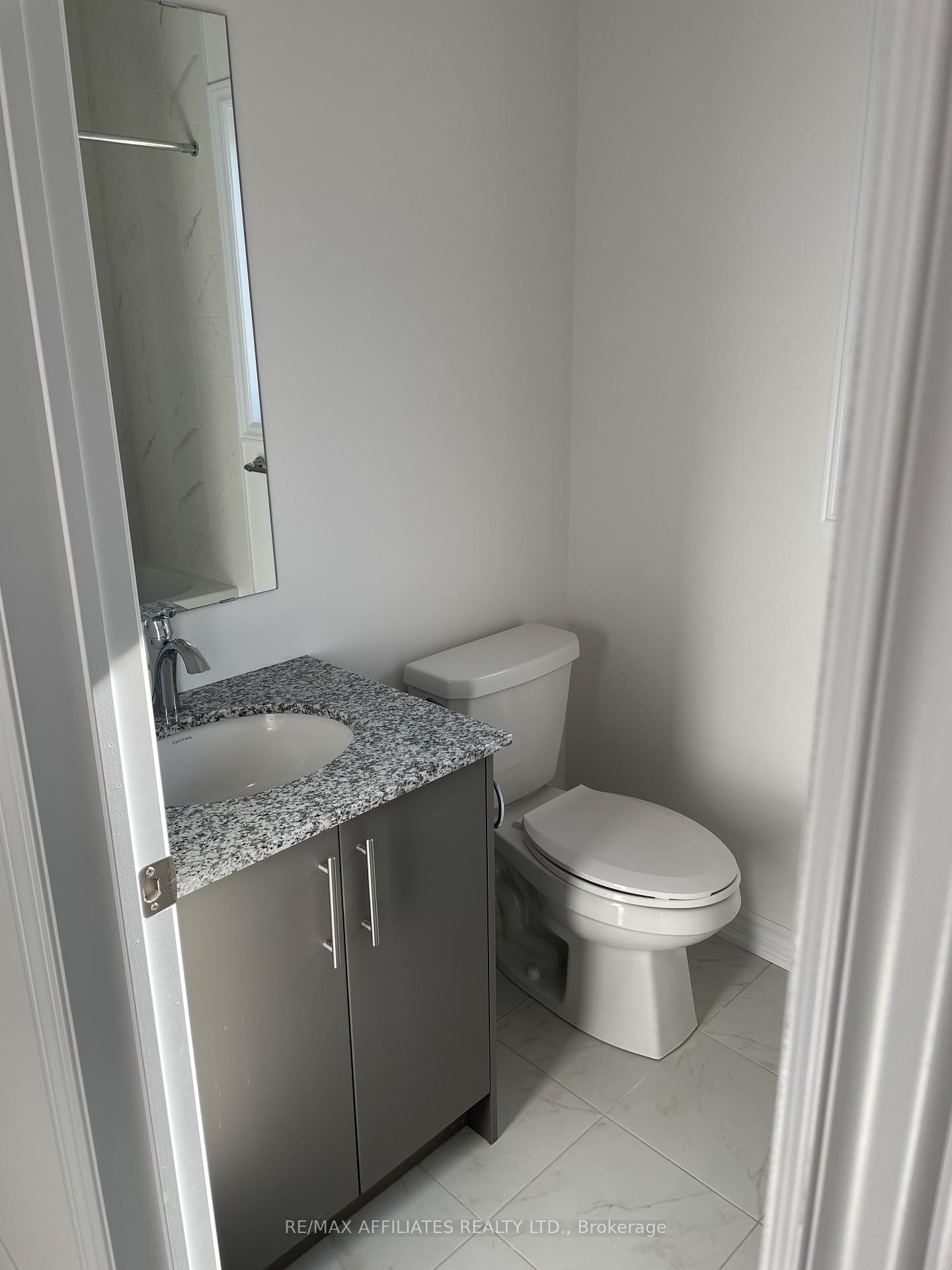 Photo 14 of 114 Adley Drive, Brockville — HOMEH