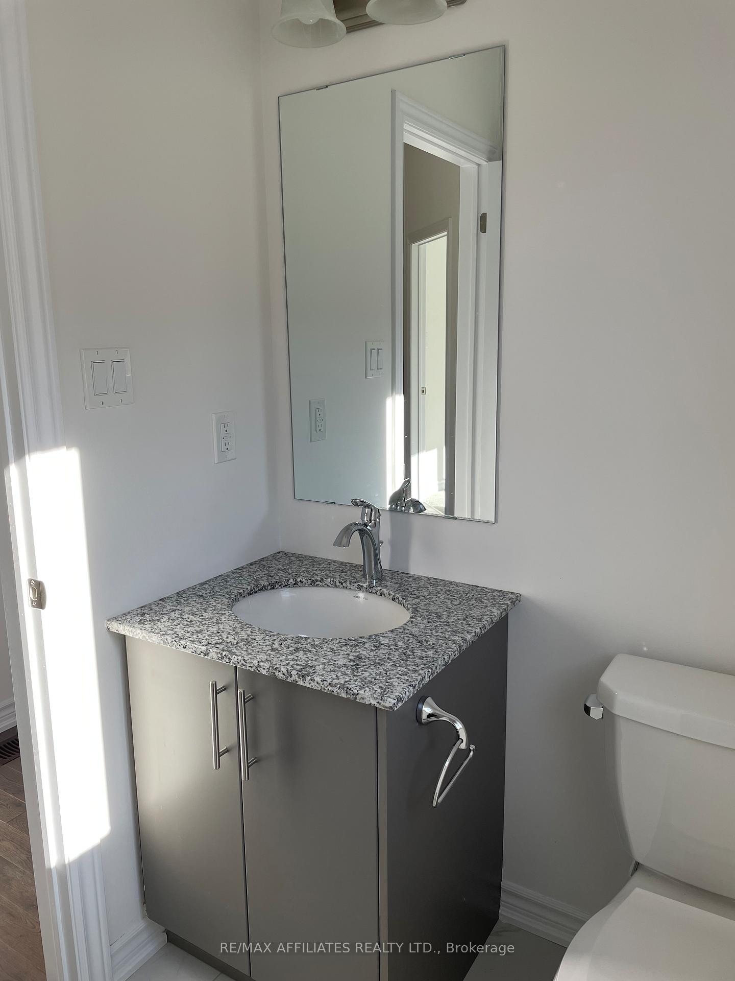 Photo 17 of 114 Adley Drive, Brockville — HOMEH