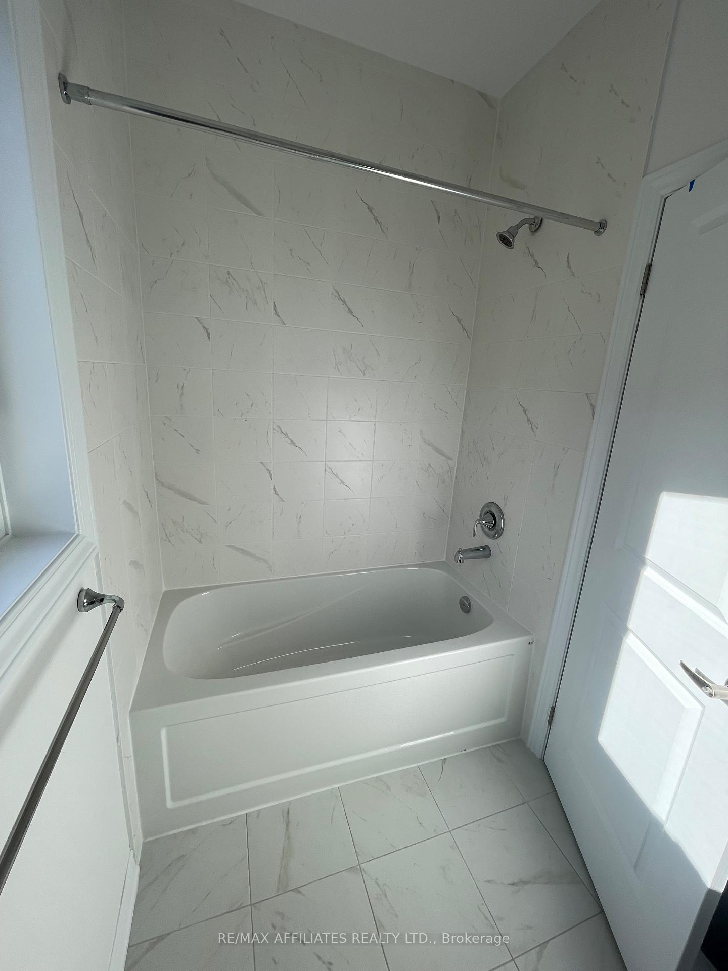 Photo 15 of 114 Adley Drive, Brockville — HOMEH