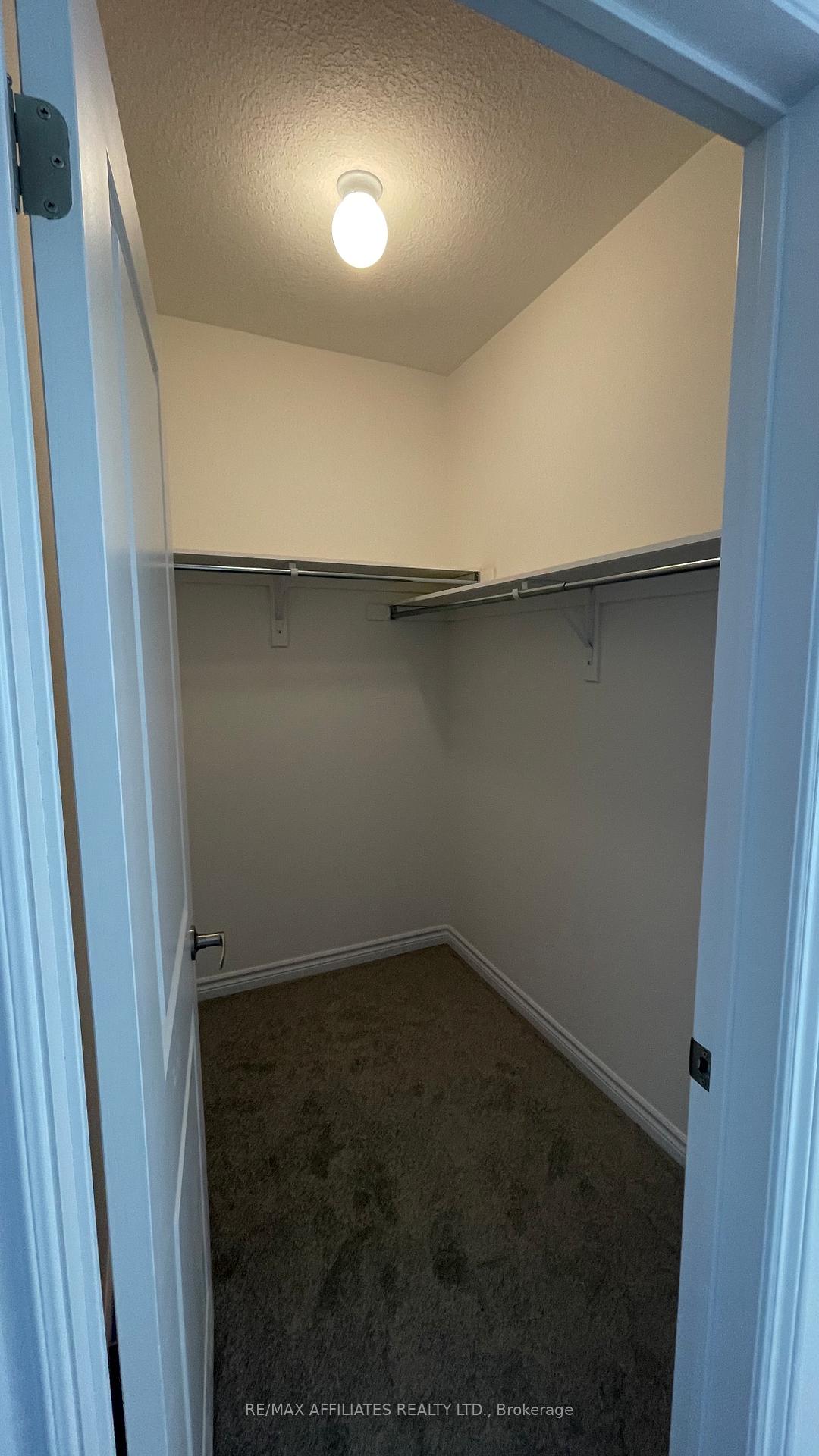 Photo 22 of 114 Adley Drive, Brockville — HOMEH