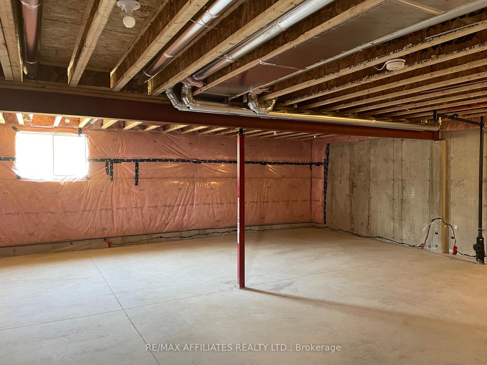 Photo 18 of 114 Adley Drive, Brockville — HOMEH