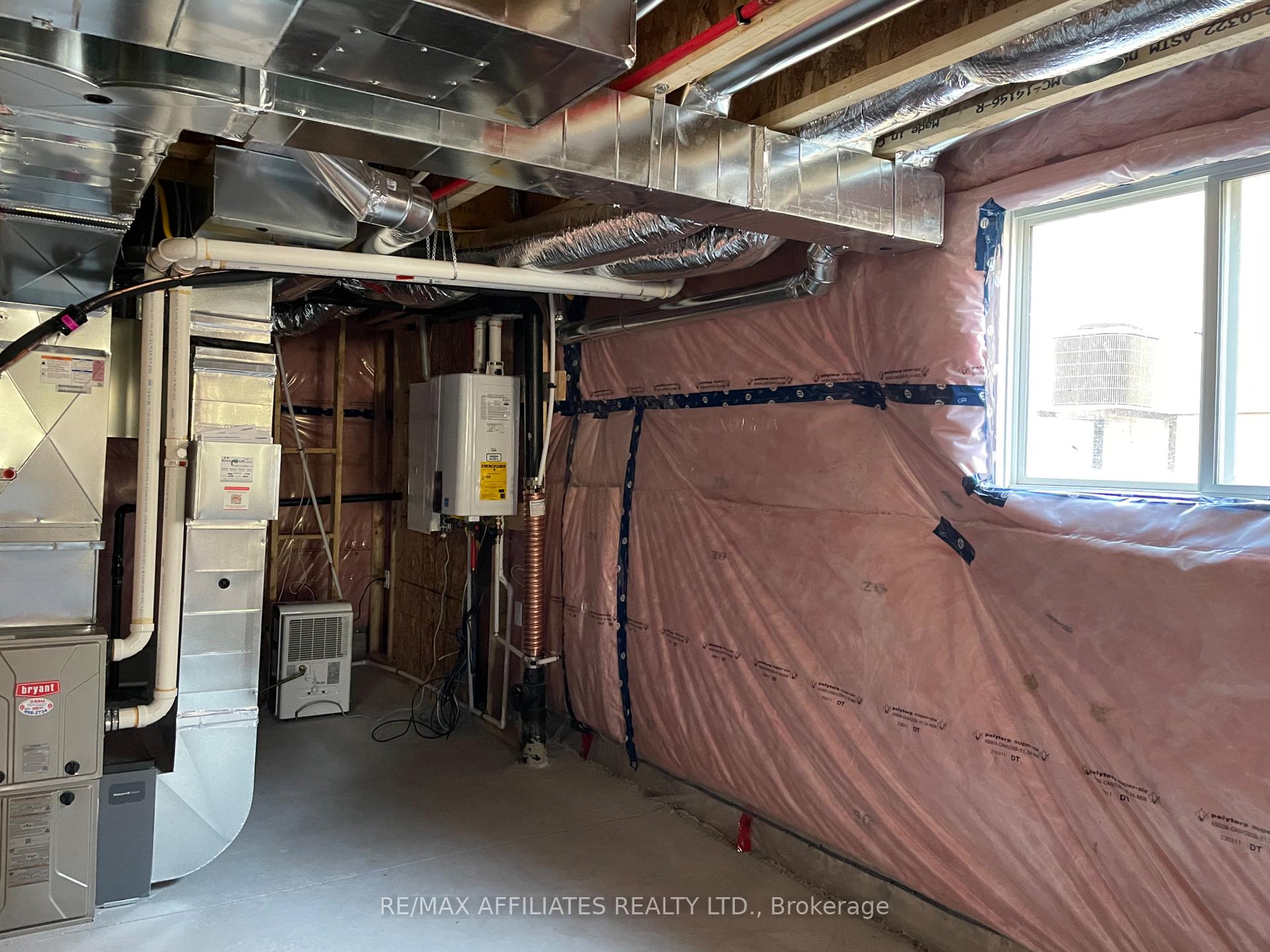 Photo 21 of 114 Adley Drive, Brockville — HOMEH