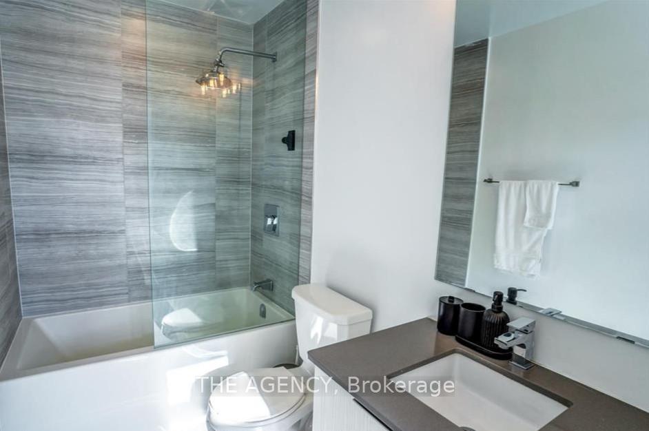 Photo 35 of Unit 915, 120 Parliament Street, Toronto, Moss Park — HOMEH