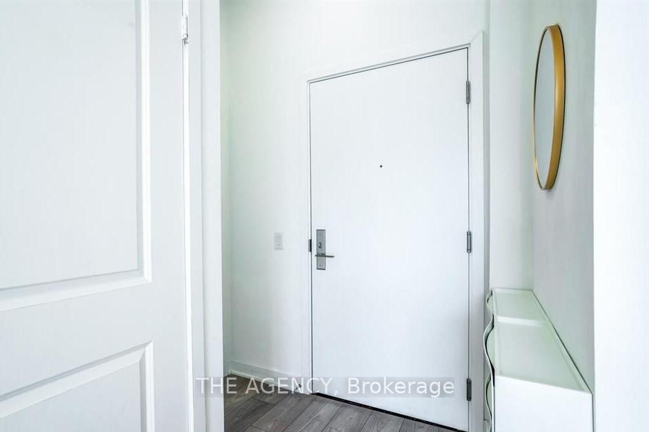 Photo 22 of Unit 915, 120 Parliament Street, Toronto, Moss Park — HOMEH