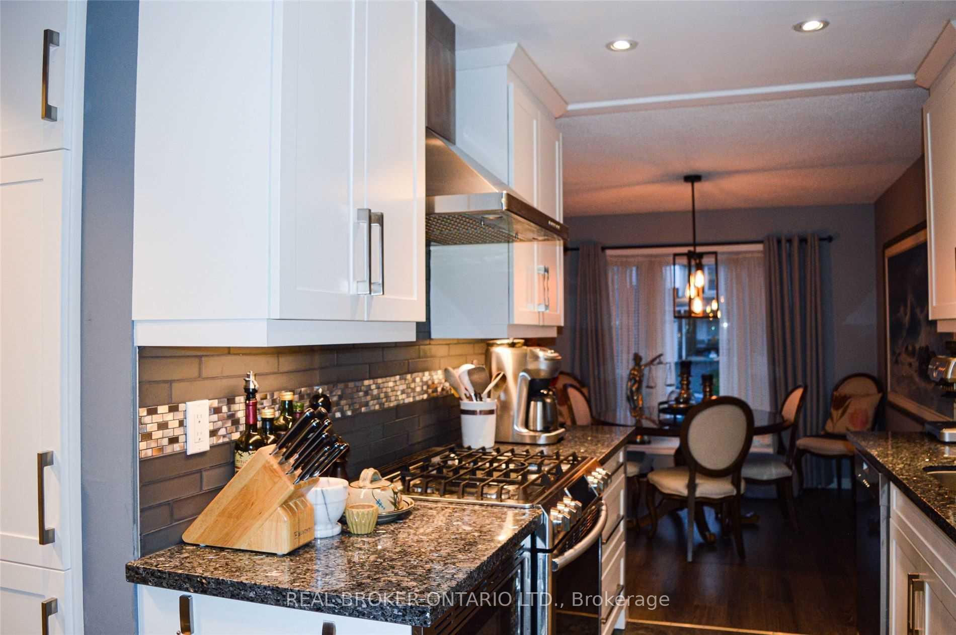 Photo 10 of 14 Panter Crescent, Ajax, South West — HOMEH
