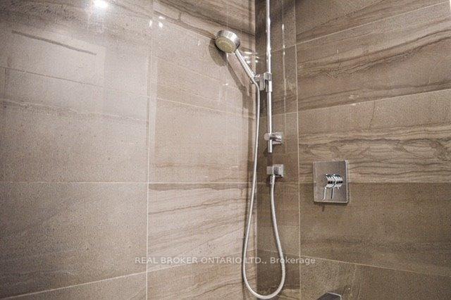Photo 17 of 14 Panter Crescent, Ajax, South West — HOMEH