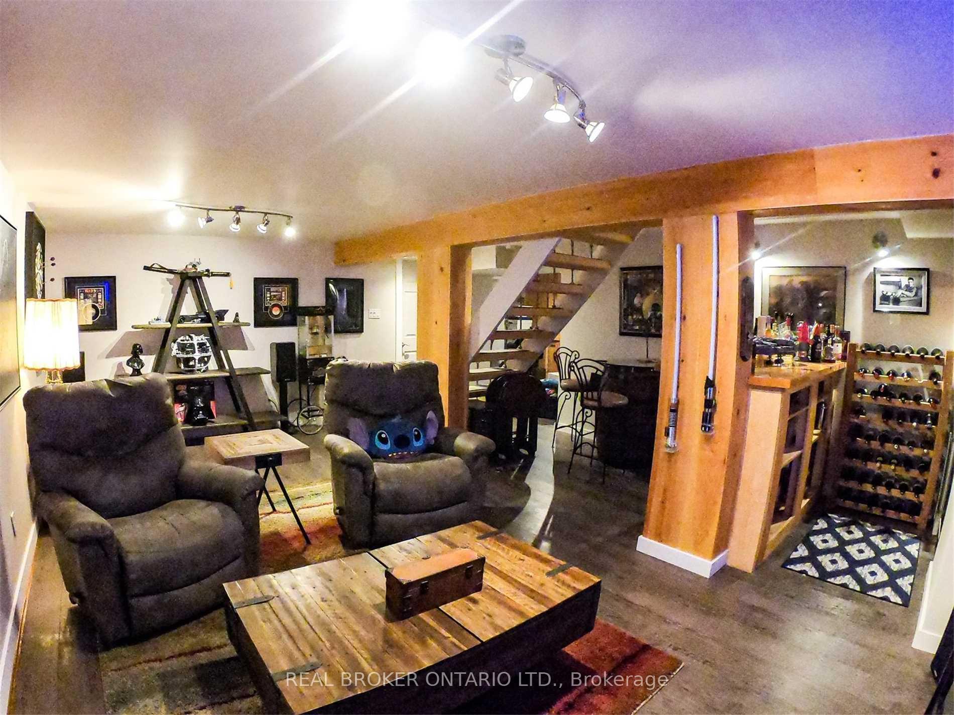 Photo 20 of 14 Panter Crescent, Ajax, South West — HOMEH