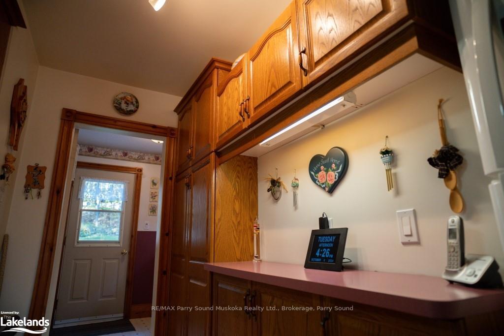 Photo 15 of 113 Hammel Ave, McDougall — HOMEH