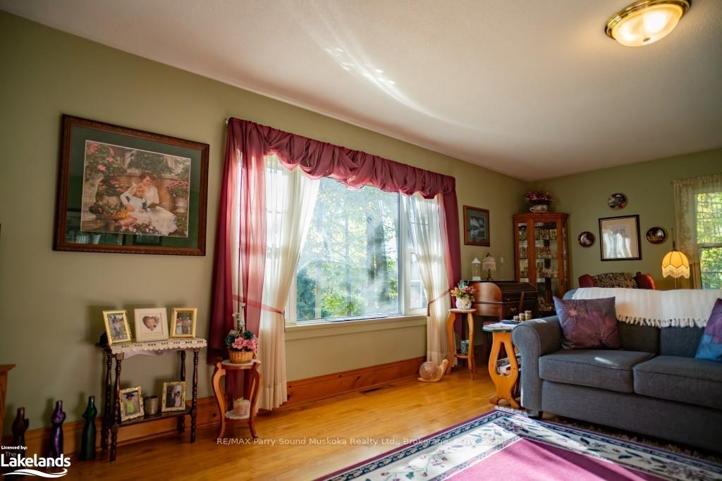 Photo 23 of 113 Hammel Ave, McDougall — HOMEH