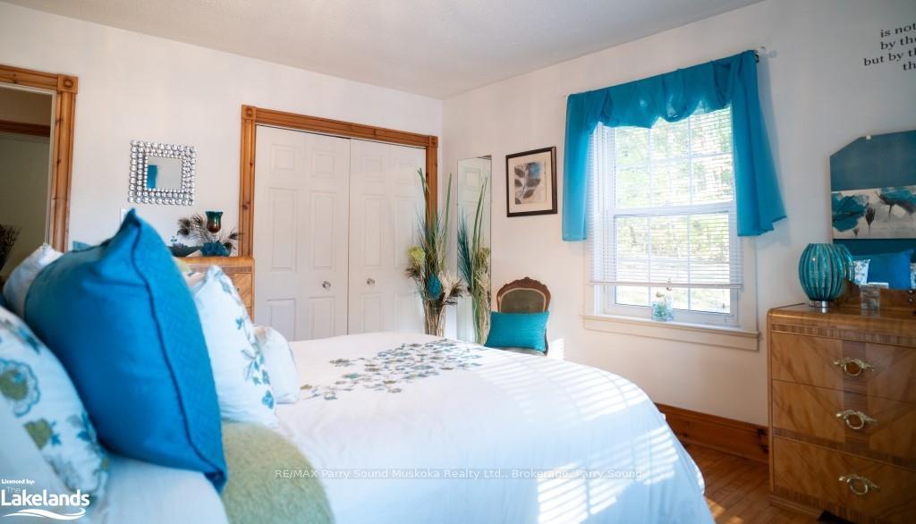 Photo 26 of 113 Hammel Ave, McDougall — HOMEH