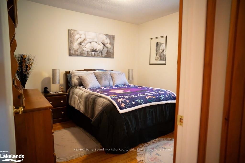 Photo 27 of 113 Hammel Ave, McDougall — HOMEH