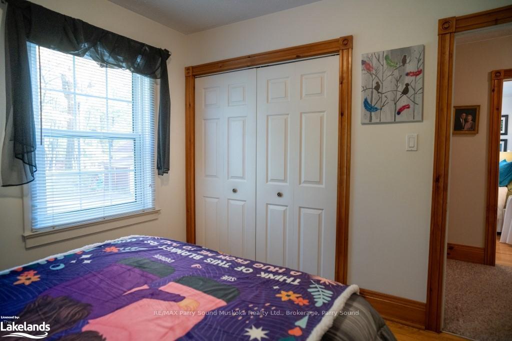 Photo 28 of 113 Hammel Ave, McDougall — HOMEH