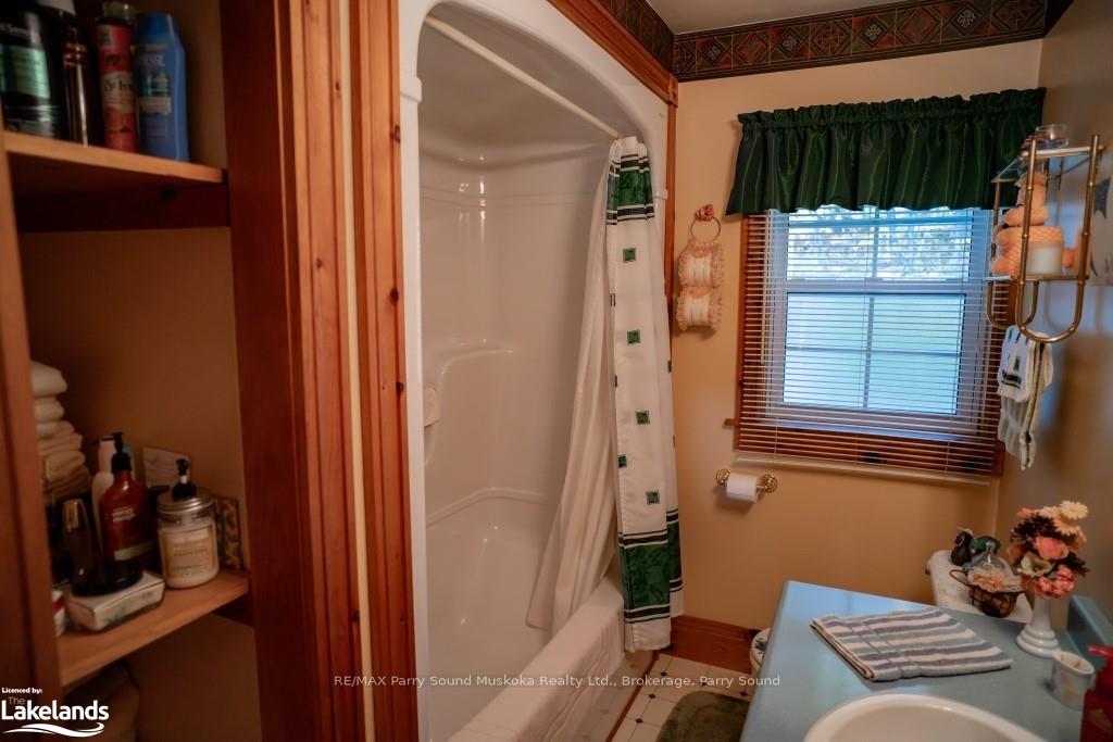 Photo 30 of 113 Hammel Ave, McDougall — HOMEH