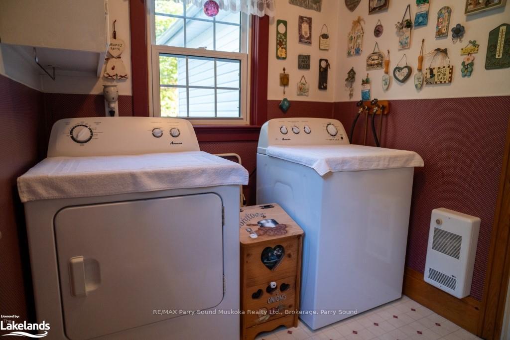 Photo 31 of 113 Hammel Ave, McDougall — HOMEH