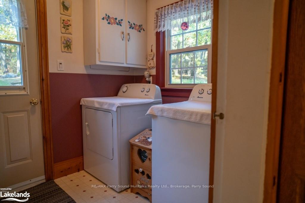 Photo 32 of 113 Hammel Ave, McDougall — HOMEH