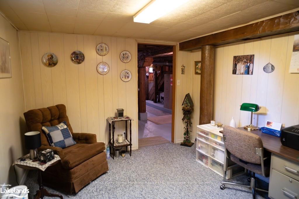 Photo 36 of 113 Hammel Ave, McDougall — HOMEH