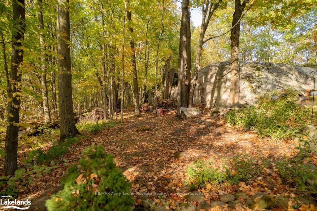 Photo 46 of 113 Hammel Ave, McDougall — HOMEH
