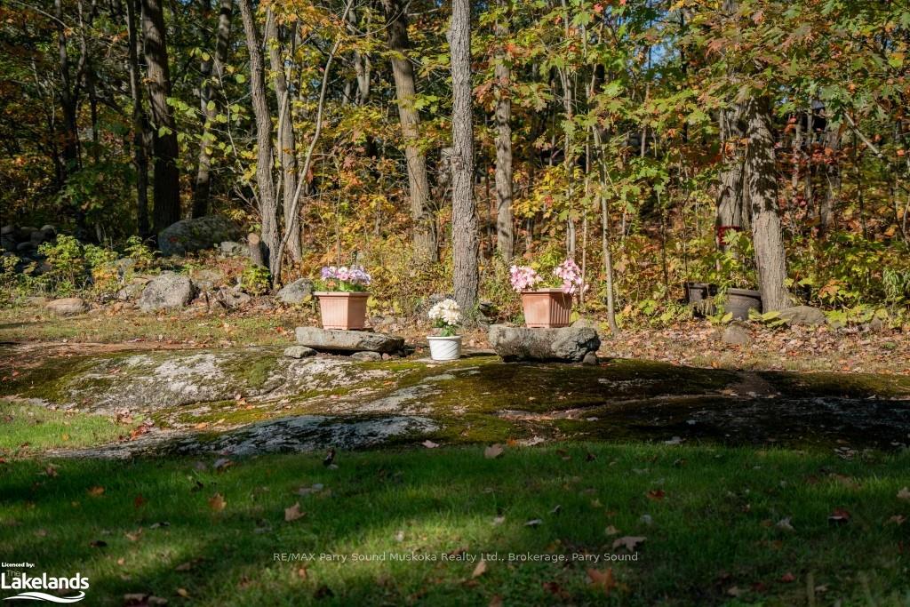 Photo 47 of 113 Hammel Ave, McDougall — HOMEH