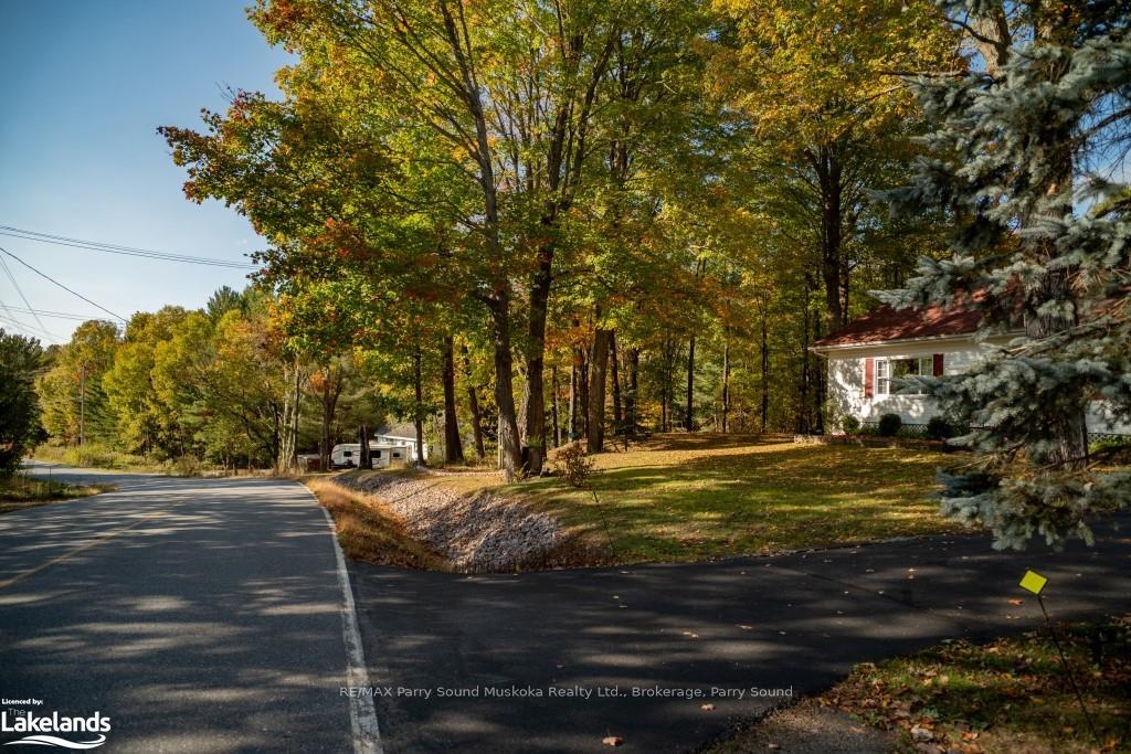 Photo 48 of 113 Hammel Ave, McDougall — HOMEH