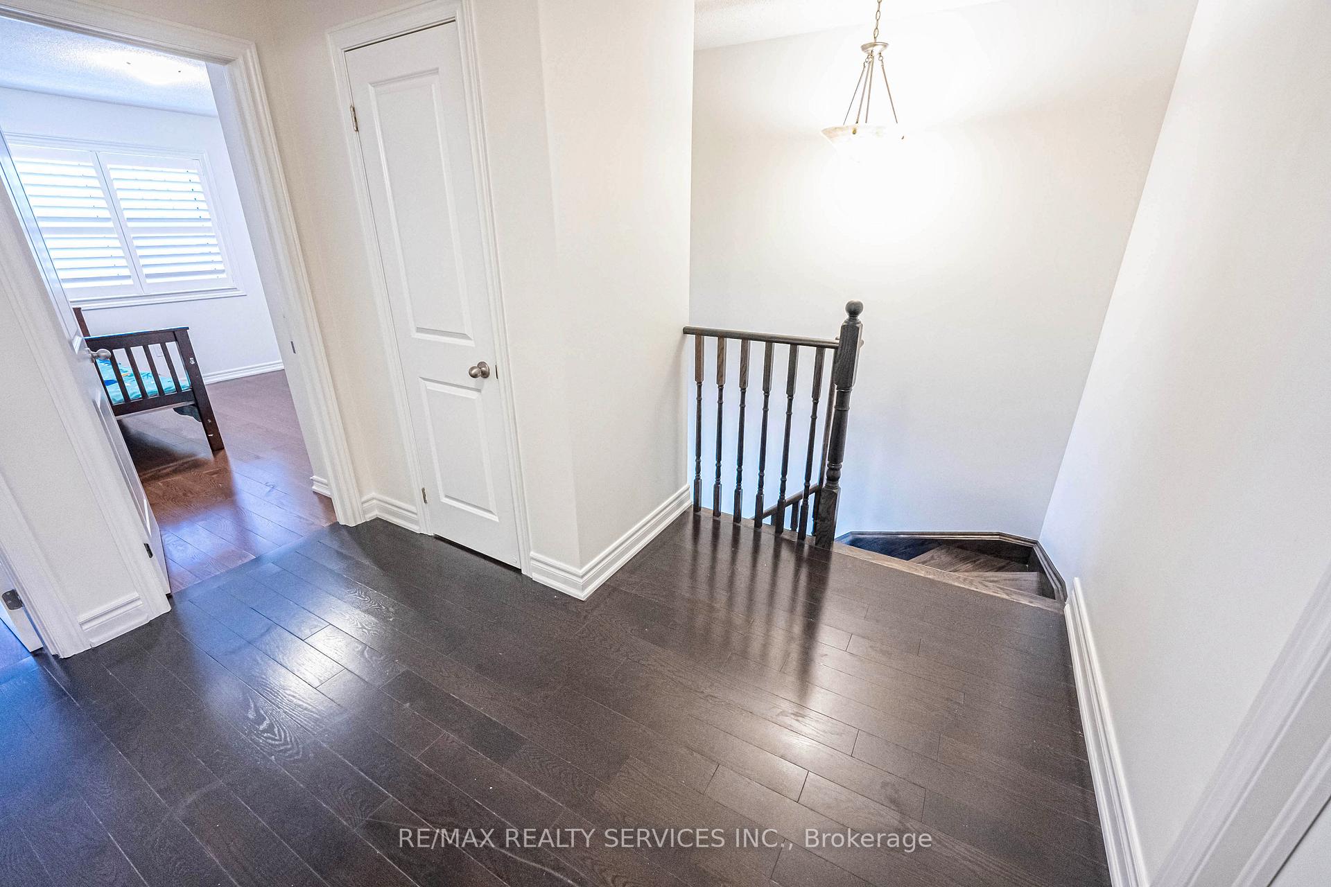 Photo 24 of 62 Hogan Manor Drive, Brampton, Northwest Brampton — HOMEH